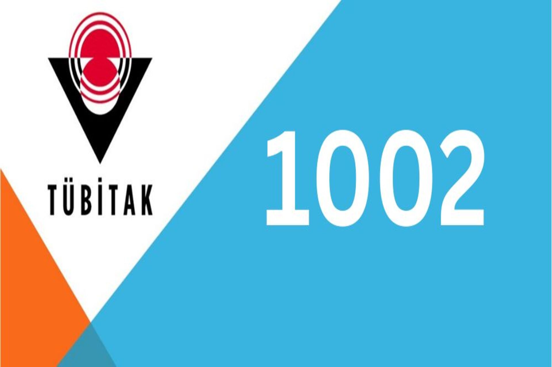 Akademisyenlerimizin Projesi TÜBİTAK Tarafından Desteklenecek